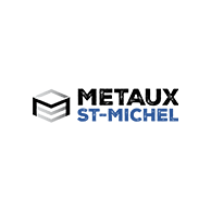 metaux_st-michel
