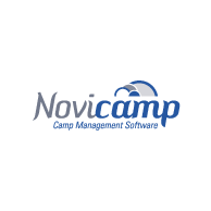 novicamp