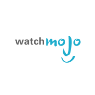watch_mojo_logo