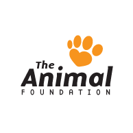 animal_foundation
