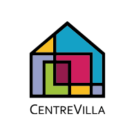 centre_villa