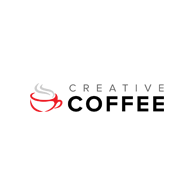 creative_coffee_2021
