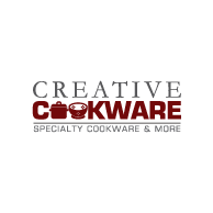 creative_cookware_logo