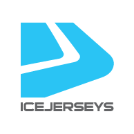 icejerseys_2016