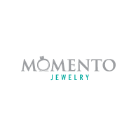 momento_jewelry