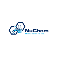 nuchem