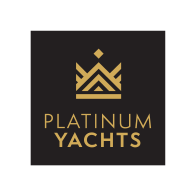 platinum_yachts