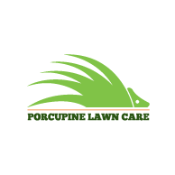 porcupine_lawn_care