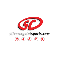 silver_crystal_sports