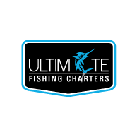 ultimate_fishing_charters